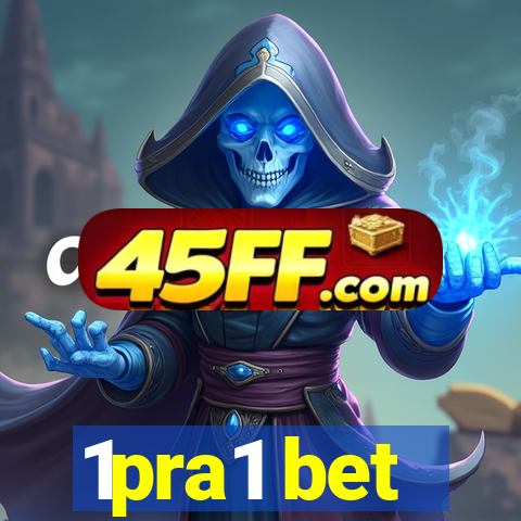 1pra1 bet